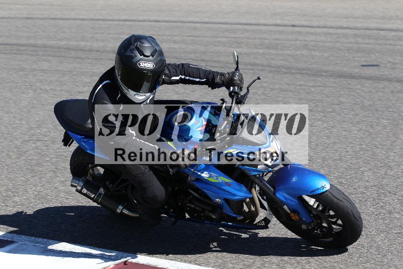 /48 25.08.2025 Cornu Master School ADR/gruen-vert/97